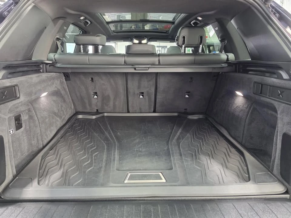 2025 BMW G05 X5 - Image 8 of 20