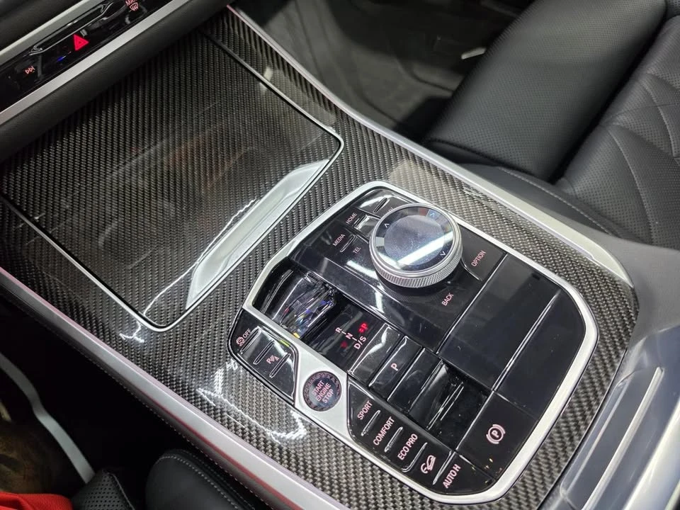 2025 BMW G05 X5 - Image 17 of 20