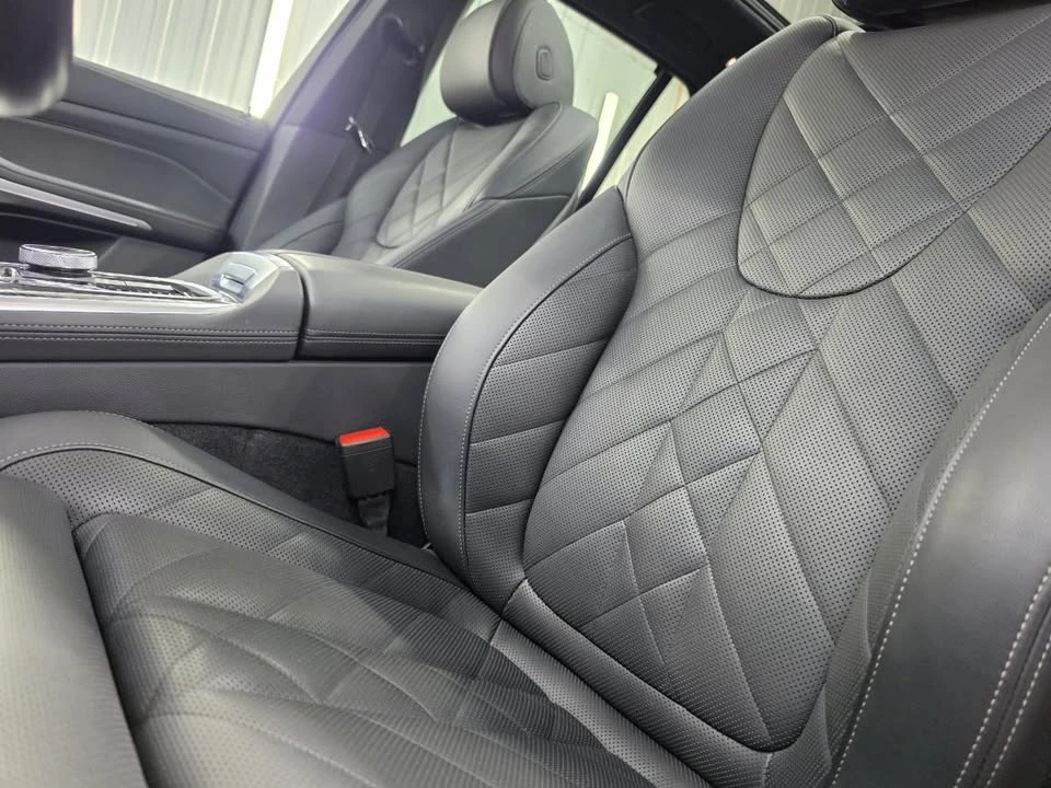 2025 BMW G05 X5 - Image 18 of 20