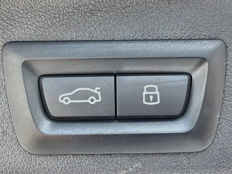 2025 BMW G05 X5 - Image 13 of 20