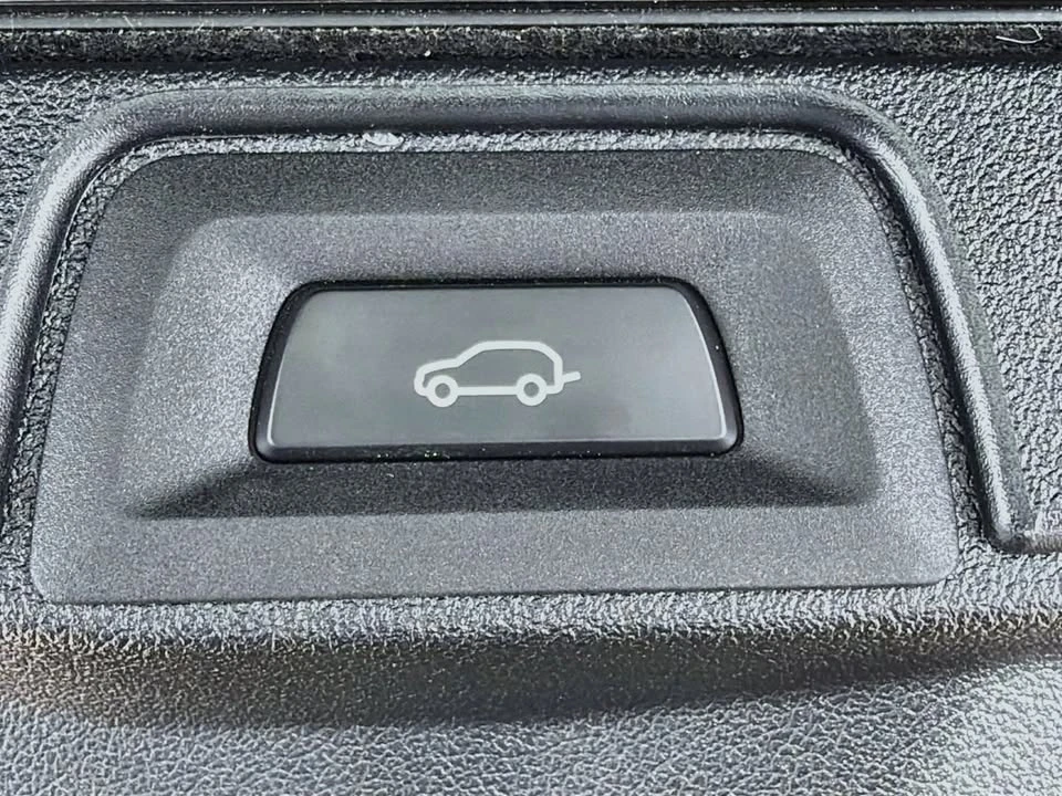 2025 BMW G05 X5 - Image 12 of 20