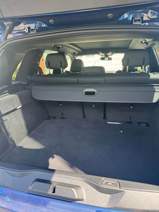 2025 BMW G05 X5 - Image 6 of 10