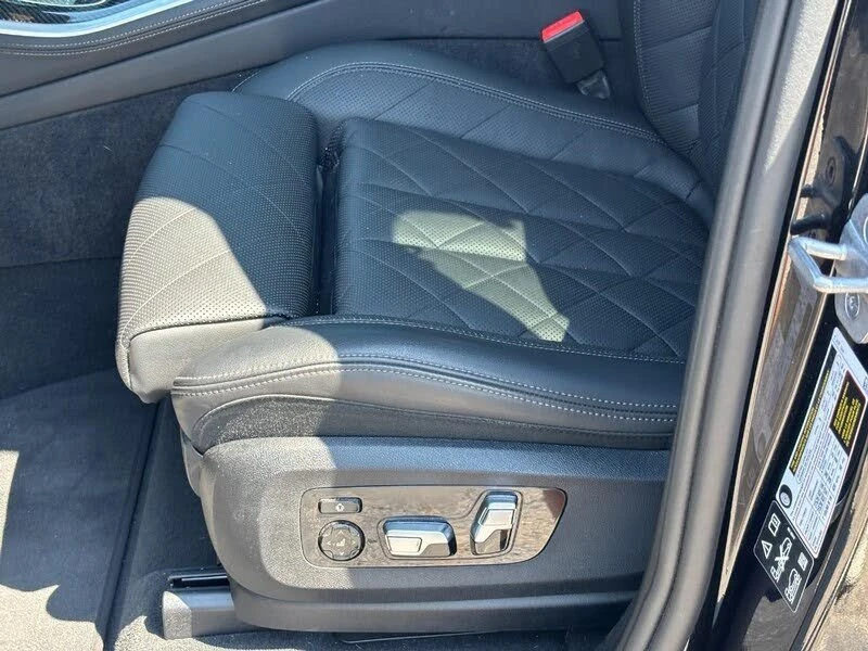 2025 BMW G05 X5 - Image 18 of 20