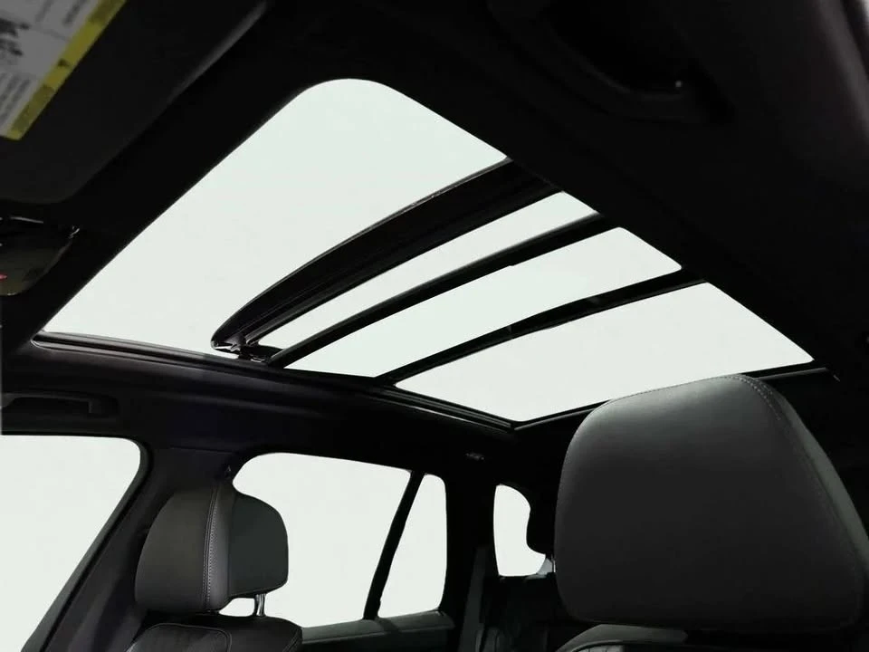 2025 BMW G05 X5 - Image 12 of 20