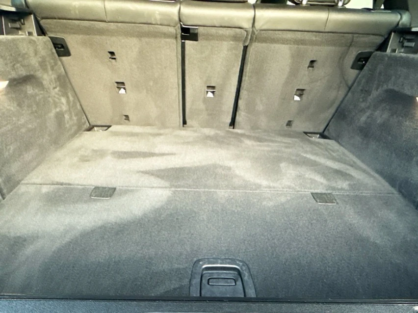 2025 BMW G05 X5 - Image 9 of 9