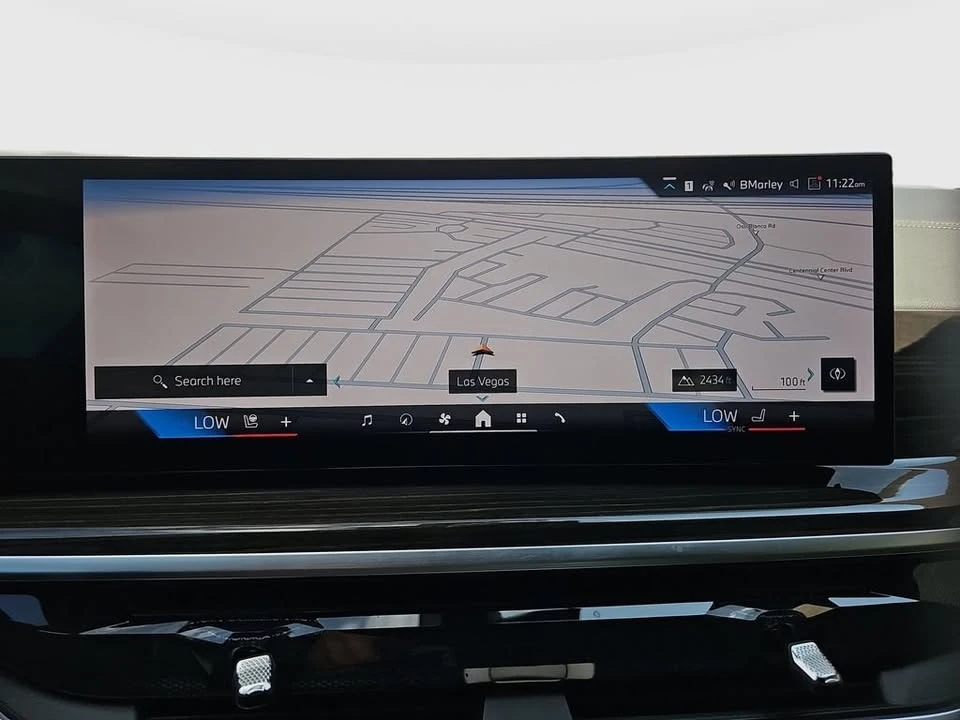 2025 BMW G05 X5 - Image 13 of 20