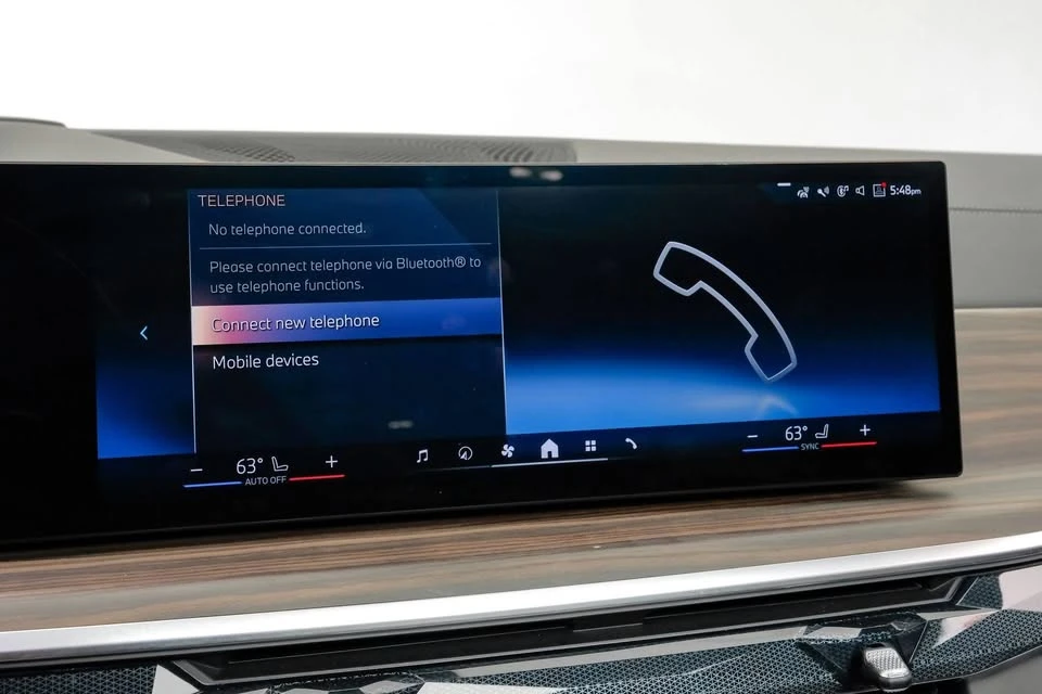 2025 BMW G05 X5 - Image 3 of 20