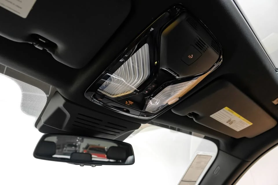 2025 BMW G05 X5 - Image 10 of 20