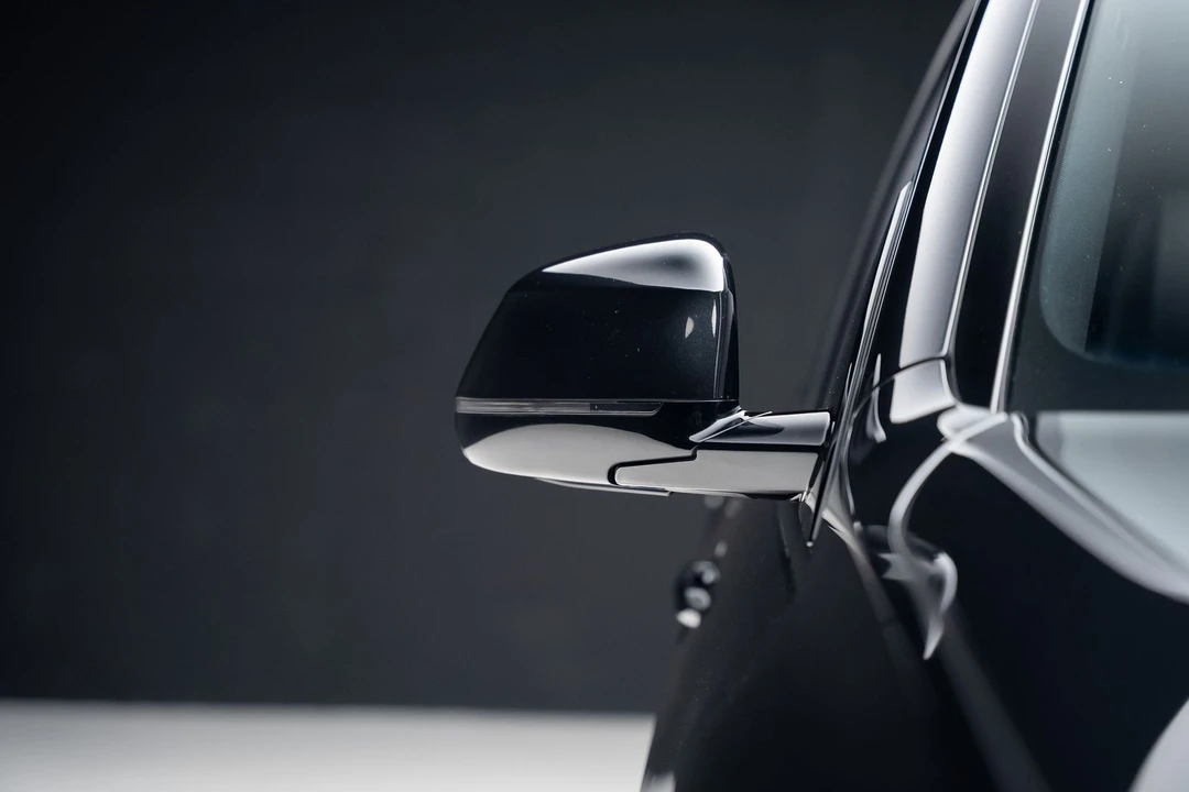 2025 BMW G05 X5 - Image 14 of 21