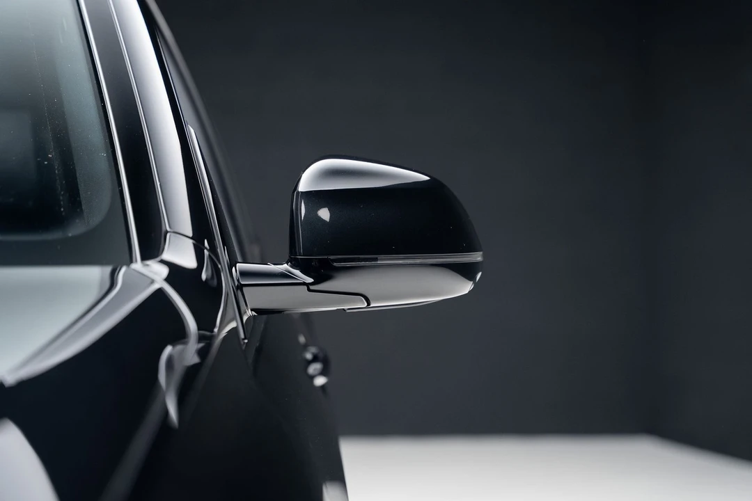 2025 BMW G05 X5 - Image 15 of 31