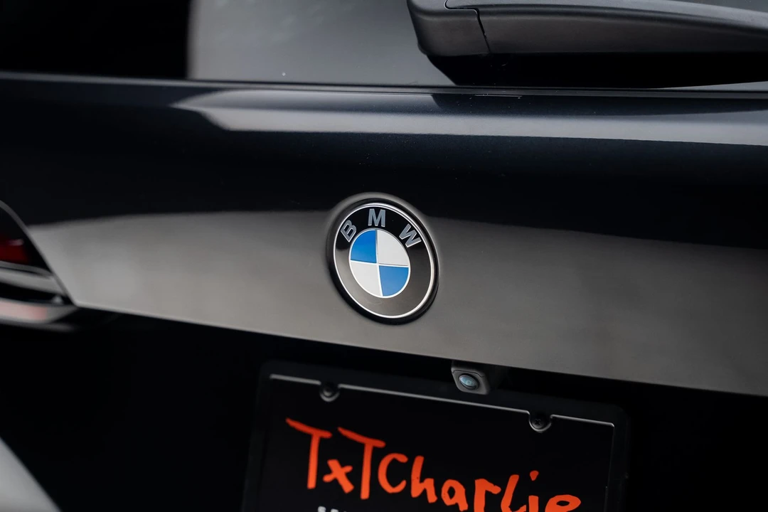 2025 BMW G05 X5 - Image 29 of 31