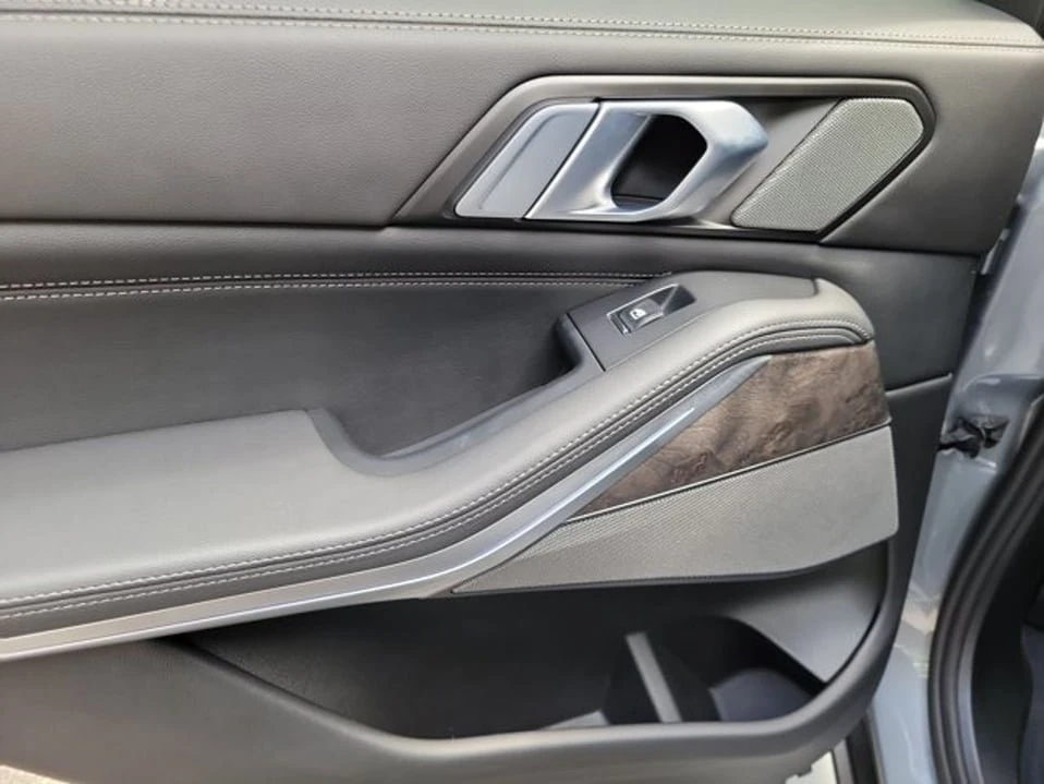2025 BMW G05 X5 - Image 7 of 10