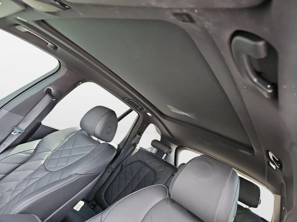 2025 BMW G05 X5 - Image 18 of 19