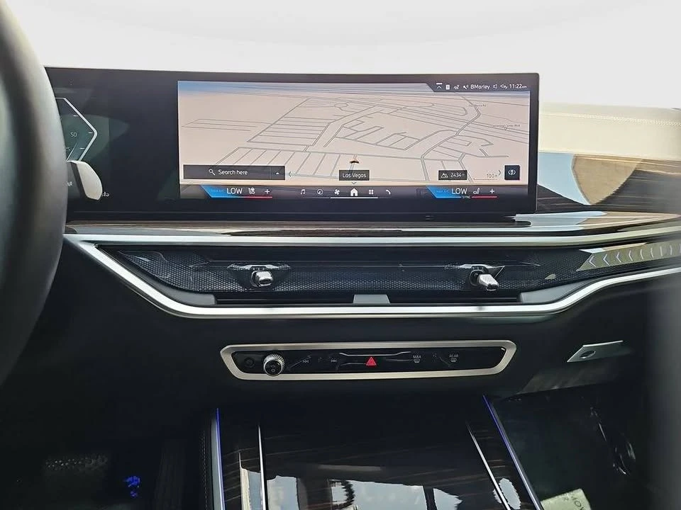 2025 BMW G05 X5 - Image 14 of 19
