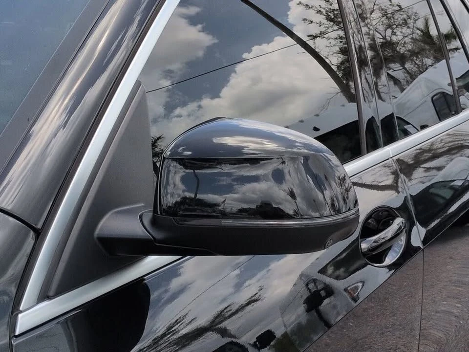 2025 BMW G05 X5 - Image 12 of 19