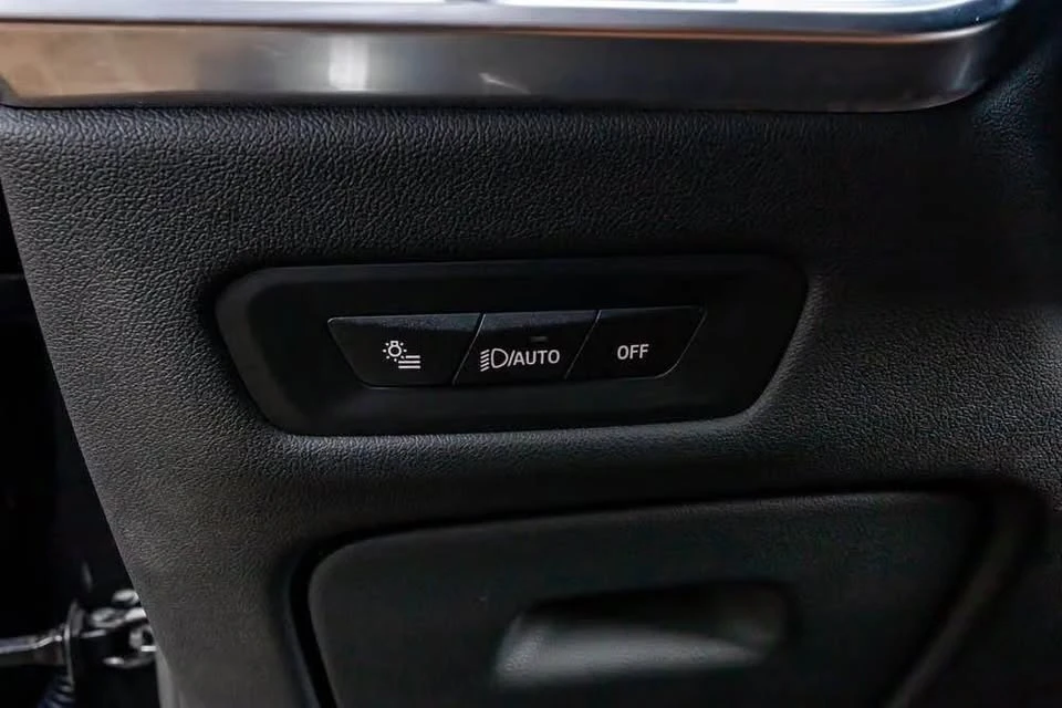 2025 BMW G05 X5 - Image 12 of 20