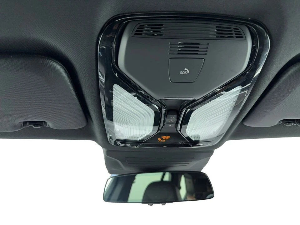 2025 BMW G05 X5 - Image 19 of 21