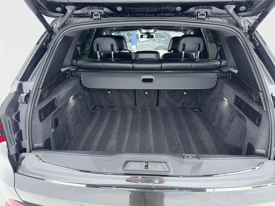 2025 BMW G05 X5 - Image 10 of 12