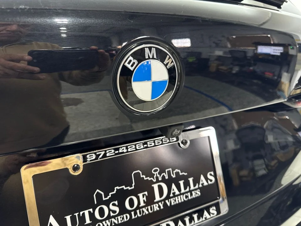 2025 BMW G05 X5 - Image 21 of 21