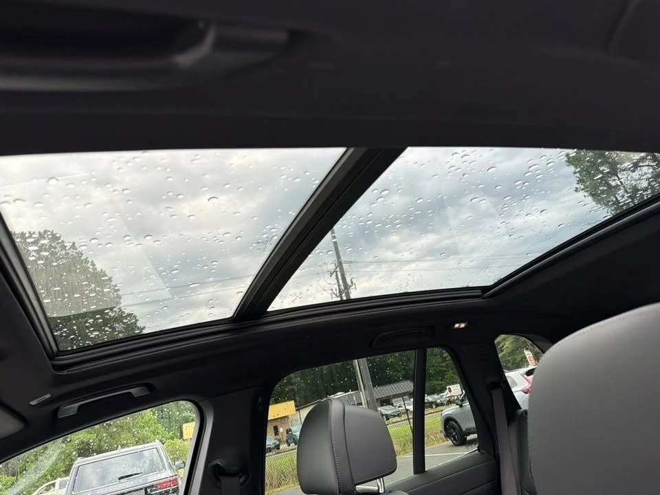 2025 BMW G05 X5 - Image 20 of 20
