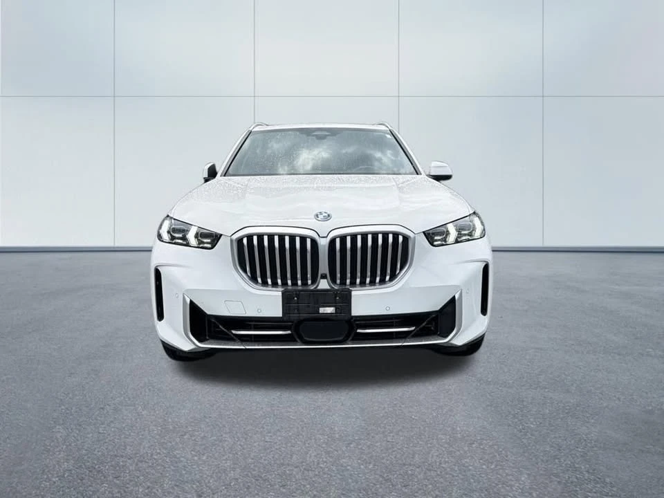 2025 BMW G05 X5 - Image 2 of 20