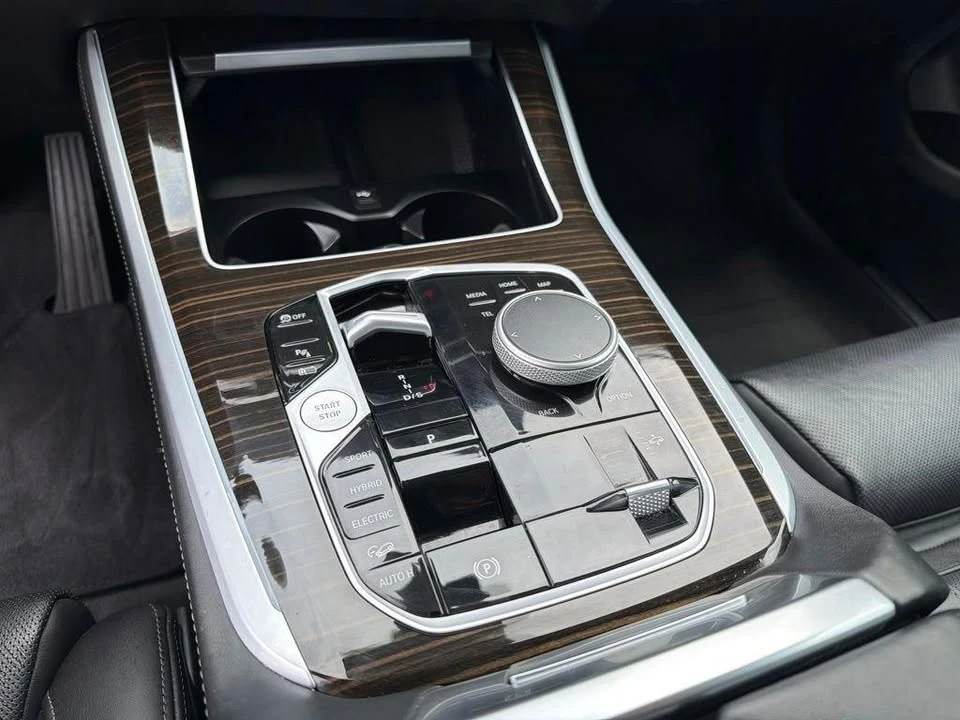 2025 BMW G05 X5 - Image 14 of 20