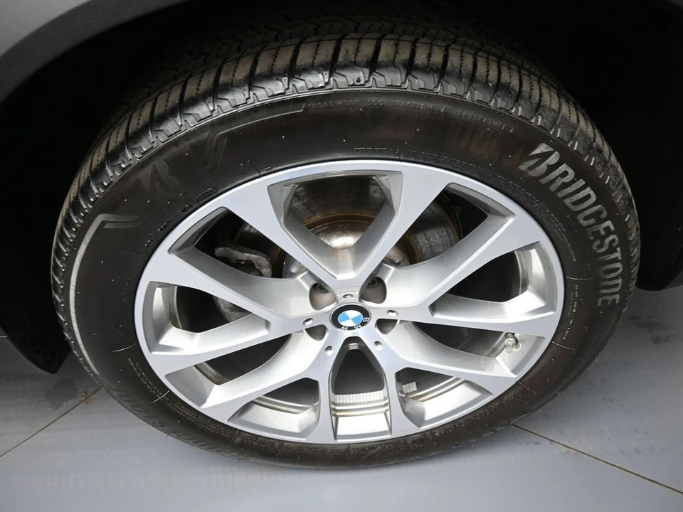 2025 BMW G05 X5 - Image 15 of 21
