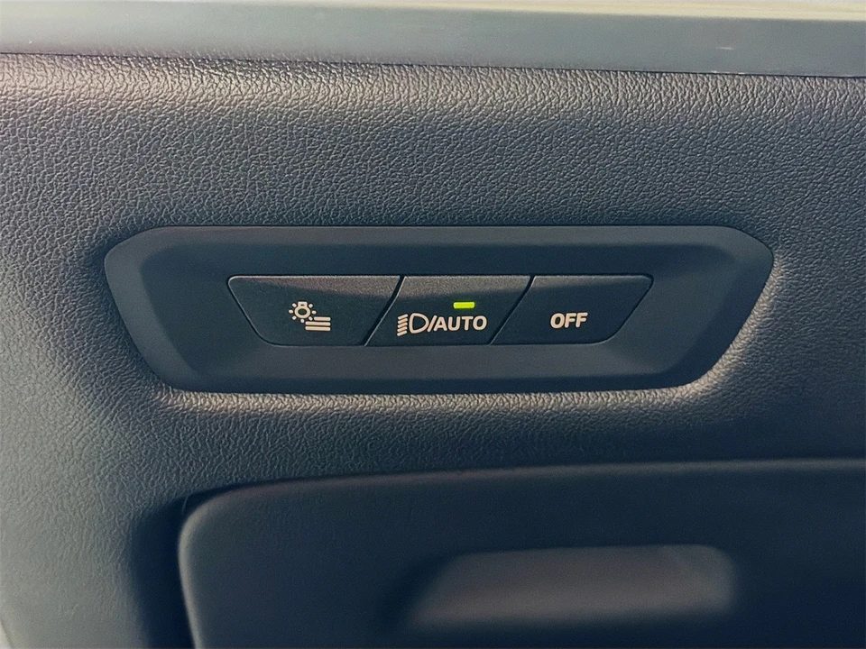 2025 BMW G05 X5 - Image 12 of 12