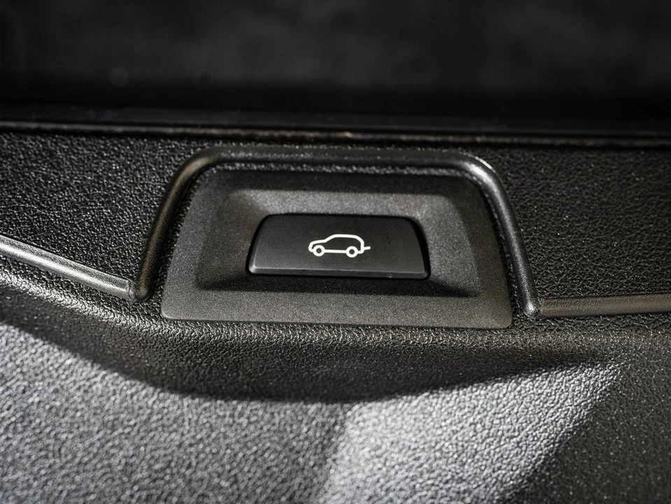 2025 BMW G05 X5 - Image 18 of 21