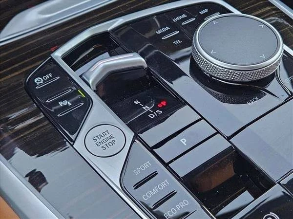 2025 BMW G05 X5 - Image 15 of 21