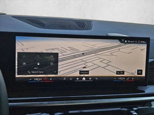 2025 BMW G05 X5 - Image 12 of 21