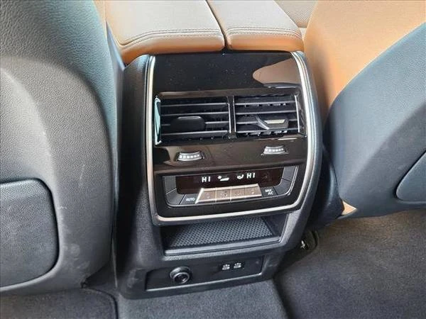 2025 BMW G05 X5 - Image 19 of 21
