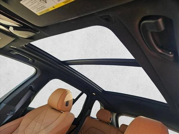 2025 BMW G05 X5 - Image 17 of 21