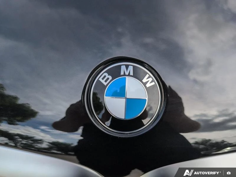 2025 BMW G05 X5 - Image 6 of 20