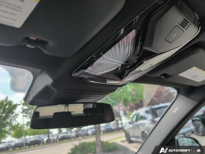 2025 BMW G05 X5 - Image 16 of 20