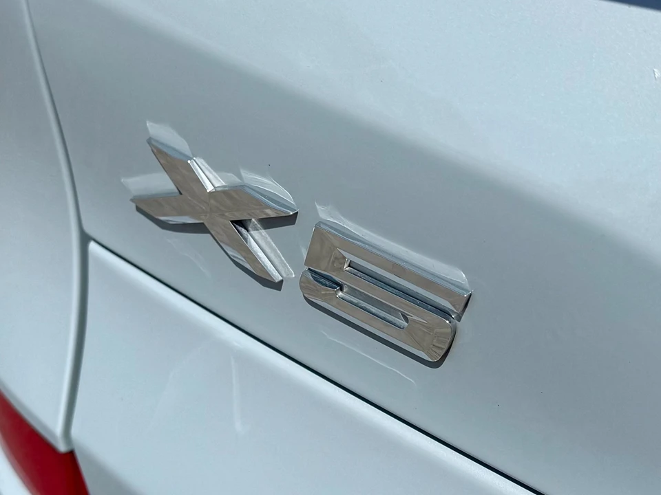 2025 BMW G05 X5 - Image 11 of 21
