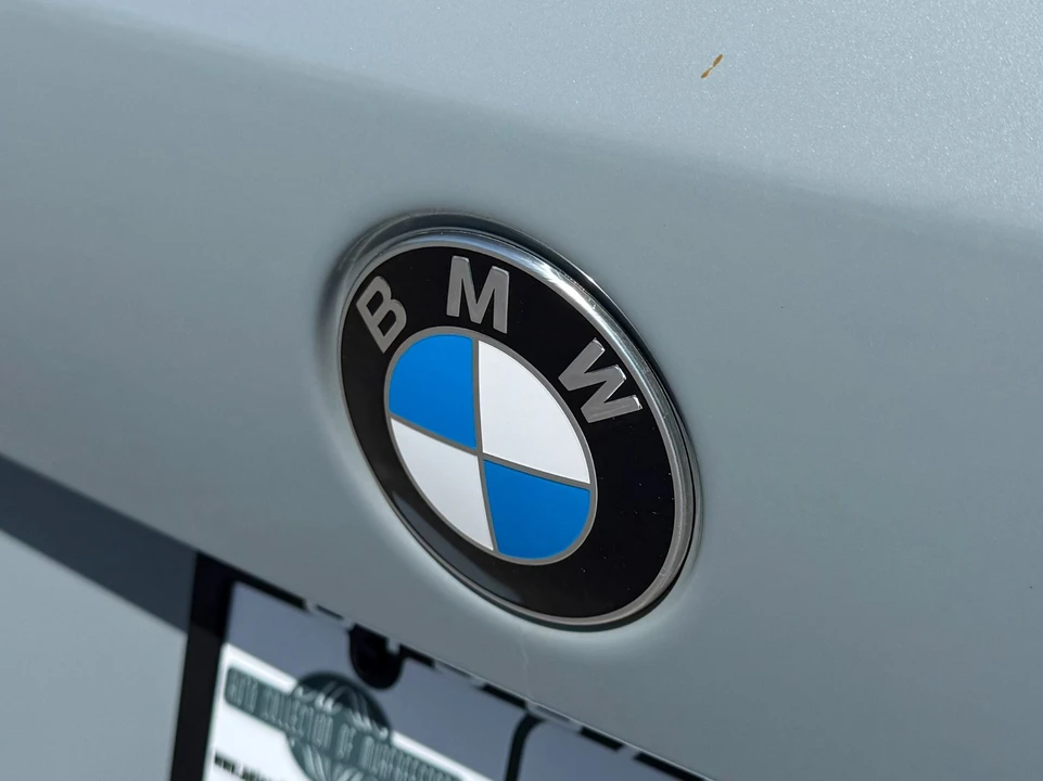 2025 BMW G05 X5 - Image 13 of 21