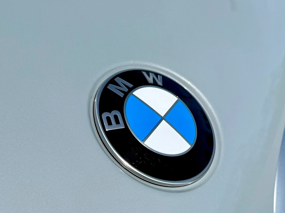 2025 BMW G05 X5 - Image 10 of 21