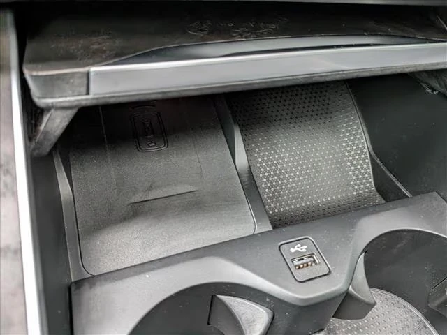 2025 BMW G05 X5 - Image 14 of 17