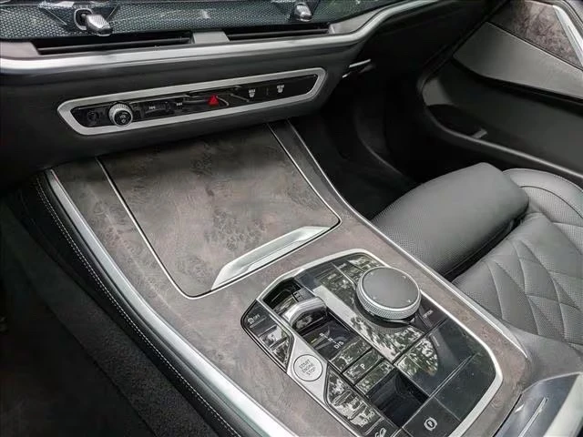 2025 BMW G05 X5 - Image 15 of 17