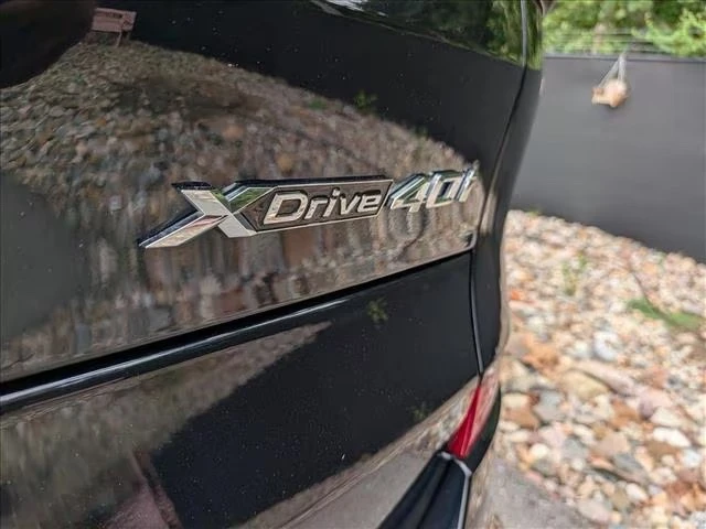 2025 BMW G05 X5 - Image 12 of 17