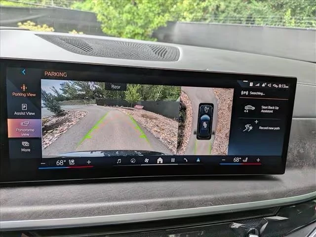 2025 BMW G05 X5 - Image 16 of 17