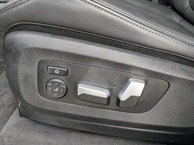 2025 BMW G05 X5 - Image 10 of 17