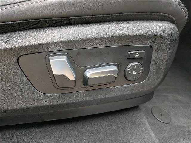 2025 BMW G05 X5 - Image 12 of 20