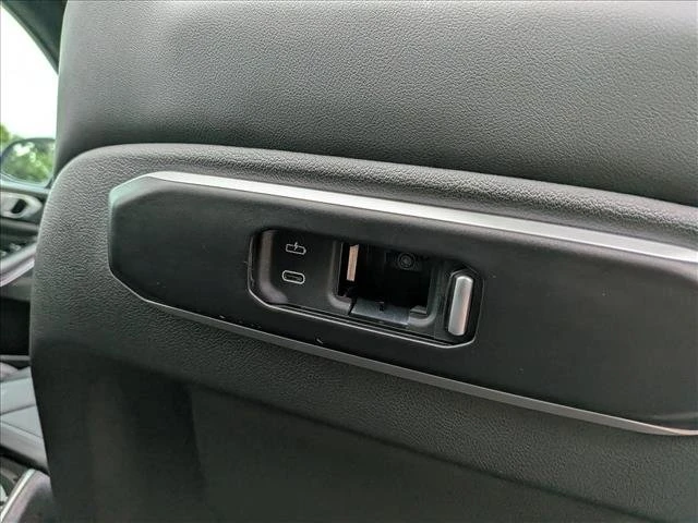 2025 BMW G05 X5 - Image 15 of 20
