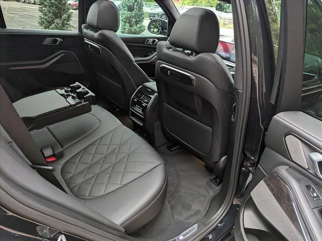 2025 BMW G05 X5 - Image 14 of 20