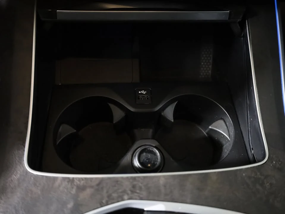 2025 BMW G05 X5 - Image 12 of 15