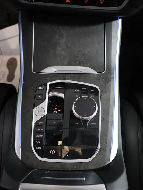 2025 BMW G05 X5 - Image 13 of 15