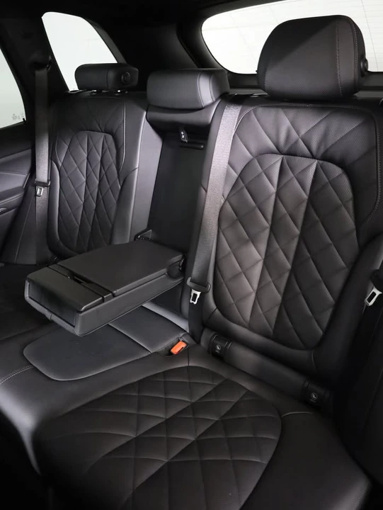 2025 BMW G05 X5 - Image 15 of 15