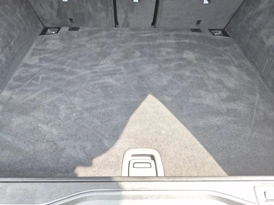 2025 BMW G05 X5 - Image 19 of 20